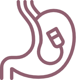 Experiencia en endoscopia gastrointestinal