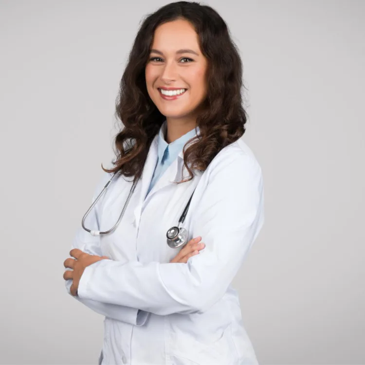 dra-melissa-soto-gastroenterologa-en-cdmx.webp