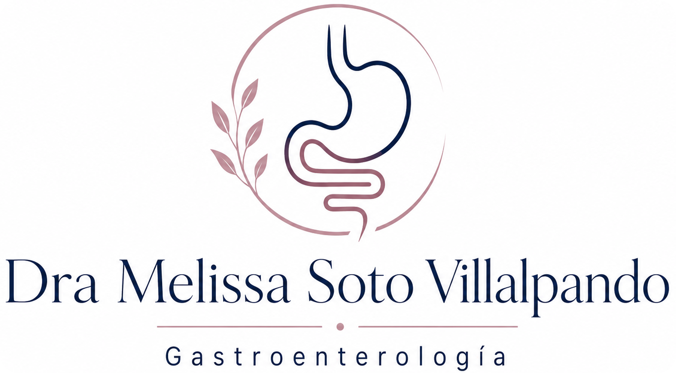 logo-gastroenterologa-en-cdmx.png