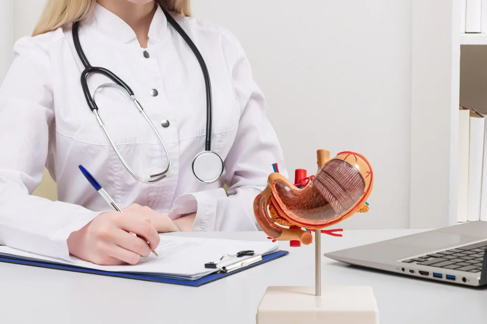 Recomendaciones de familias con cardiólogo pediatra en CDMX